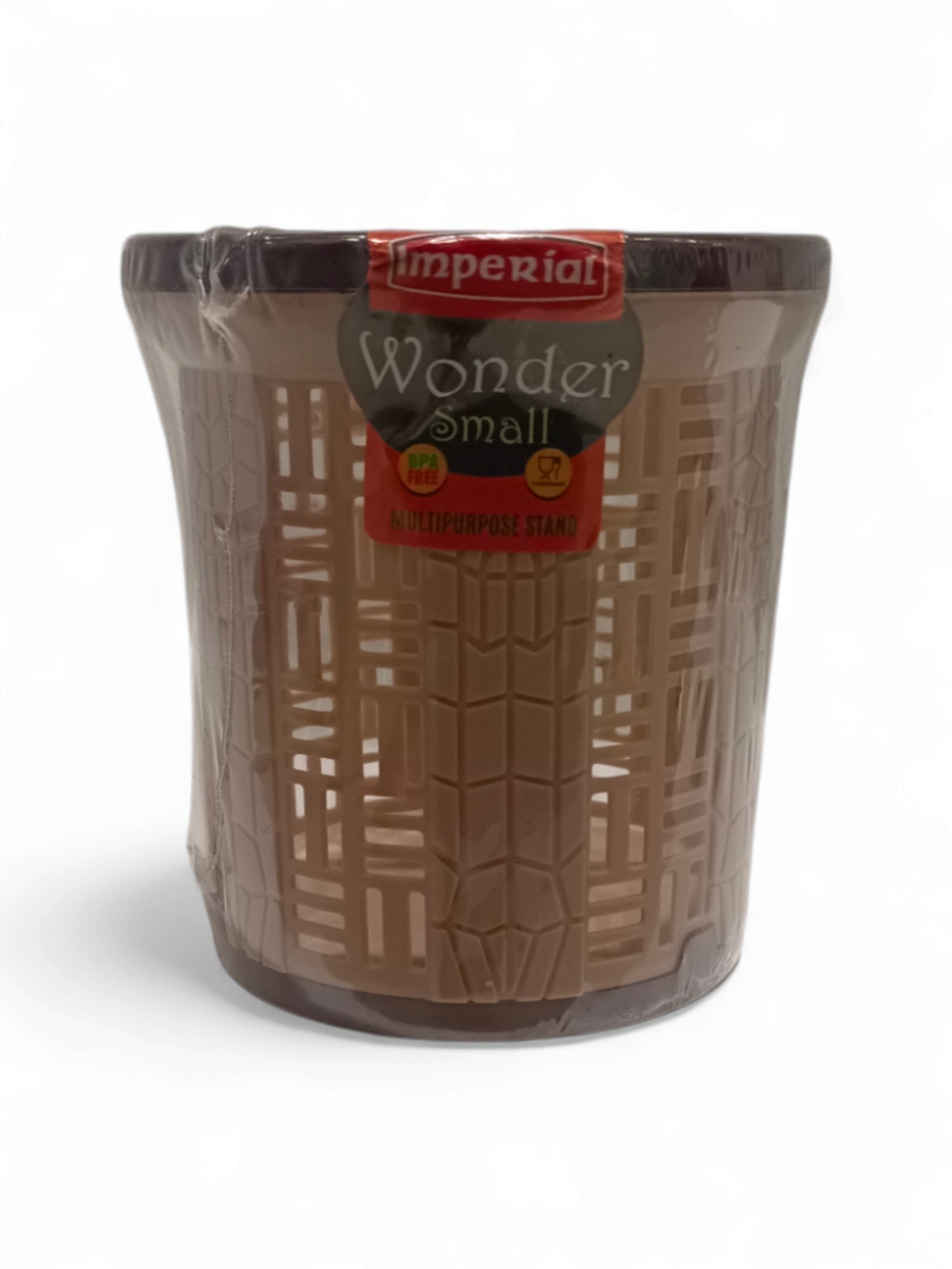 WONDER MSTAND LPINK WONDER MSTAND LPINK